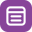 Ramda Documentation icon