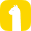 Alpaca Trading icon