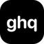 ghq icon