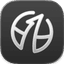 IP Geolocation icon