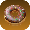 Extension Icon