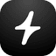 Instant Domain Search icon