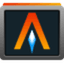 Alacritty icon