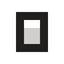 OpenCode Sessions icon