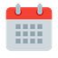 Quick Calendar icon