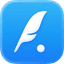 Typefully icon