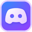 Discord icon