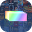 SteamGridDB icon