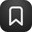 Shortcut Library icon
