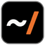 Copy Path logo