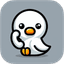 Duck Facts icon