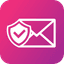 SimpleLogin icon