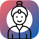 Extension Icon
