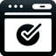 App Keeper Manager icon