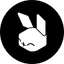 Rabbit Hole icon