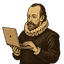 RAE Dictionary icon