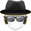 Extension Icon