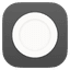 Foodle Recipes icon