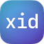 xid icon