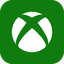 Xbox Friends icon