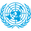 United Nations icon