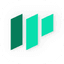 IconPark logo