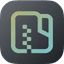 Archiver icon