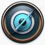 Hyper Focus icon