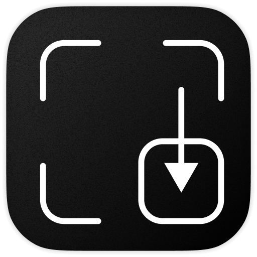 Extension Icon