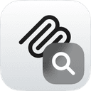 Extension Icon
