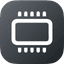 Search Ansible Documentation icon