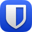 Bitwarden Vault icon