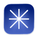 Extension Icon