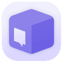 Extension Icon