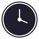 Extension Icon
