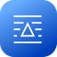 SimpleTexOCR icon