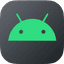 Android logo