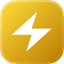 Lightning Time icon