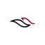Remo icon