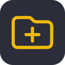 Extension Icon