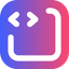 Zshrc Manager icon