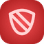Quarantine Manager icon