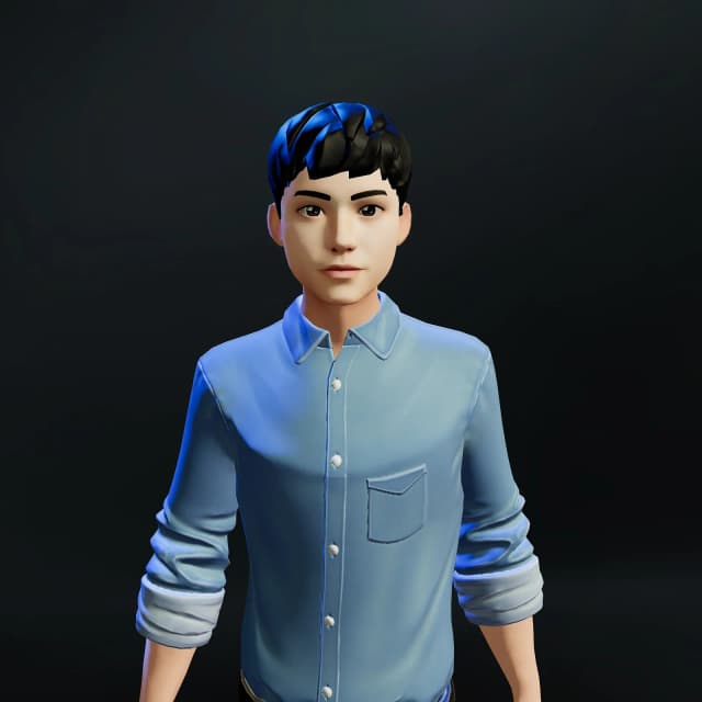 Avatar