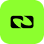 CogniMemo icon