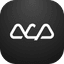 Agent Client Protocol icon