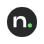 Name.com icon