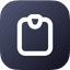 Clipboard Utilities logo