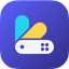 Color Casket icon