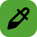 Extension Icon