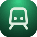 Extension Icon